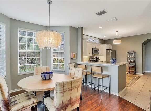 5th image of 3466 Pointe Creek Ct APT 102