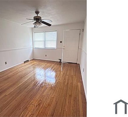 3rd image of 4901 Michigan Ave
