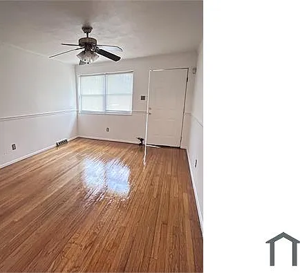 4901 Michigan Ave — Photo 3