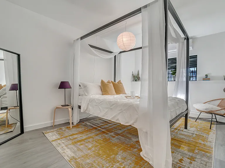 1702 Prospect Pl #1 — Photo 11