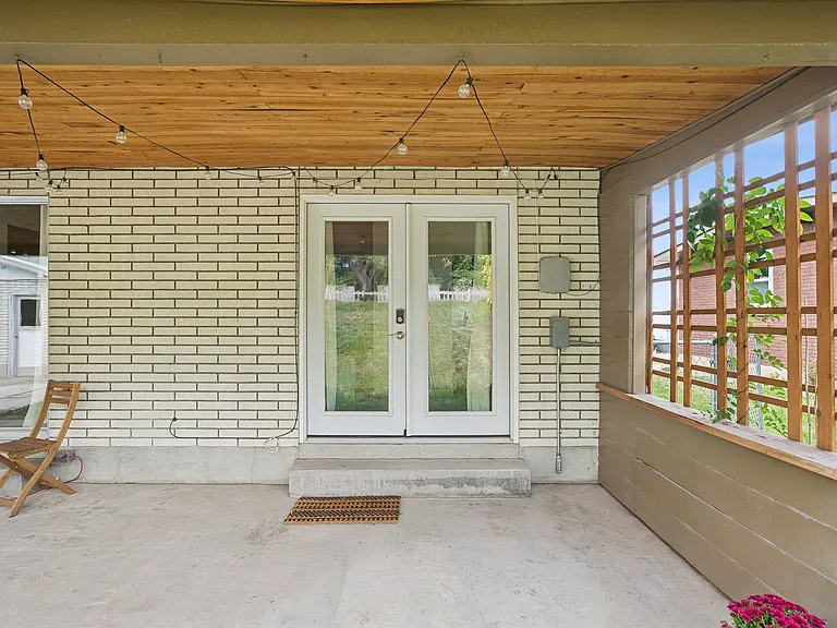 3485 S Fleetwood Dr — Photo 28