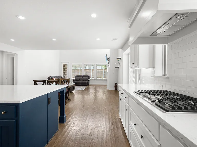 14116 Danehurst Ln — Photo 7