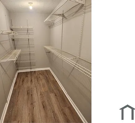 724 Hynds Springs Dr #1 — Photo 9