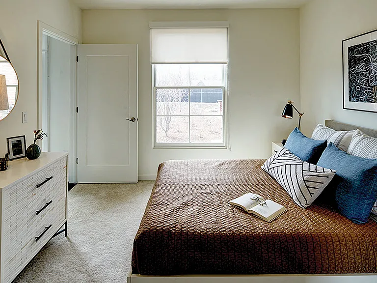 Kelmscott Park Apartments — Photo 15