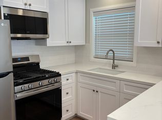 411 McDonald Ave, Wilmington, CA 90744