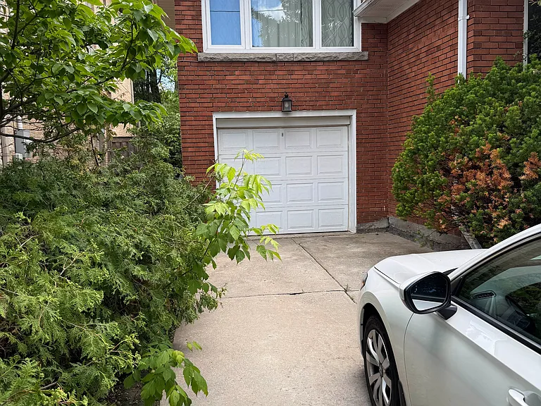 119 Caribou Rd — Photo 41