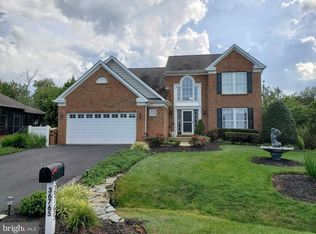 36765 Harness Ct, Rehoboth Beach, DE 19971