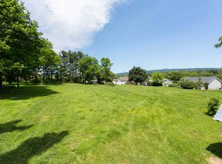 318 N Sunset Dr, Broadway, VA 22815