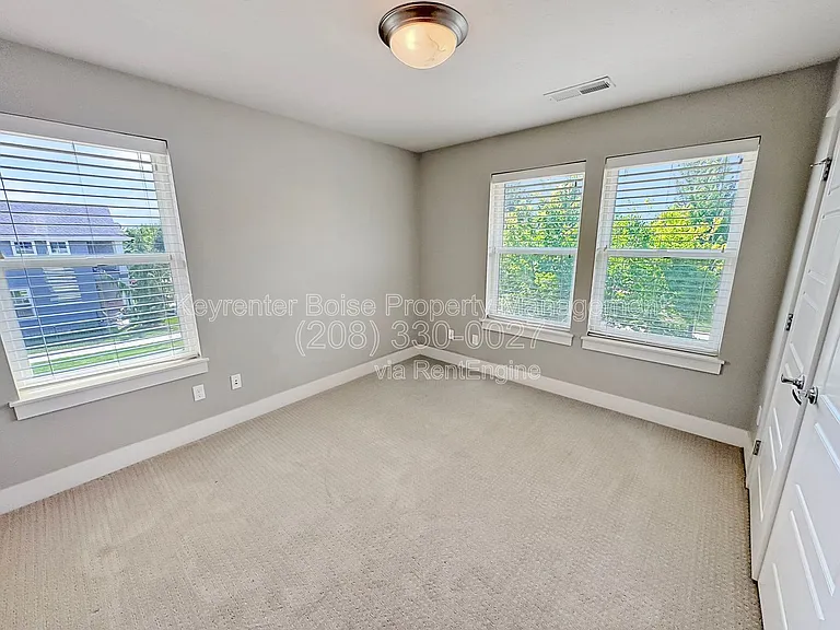 2784 S Trailwood Way — Photo 11