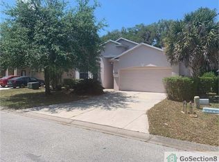 5730 French Creek Ct, Ellenton, FL 34222