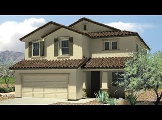 11065 E Sebring Ave, Mesa, AZ 85212