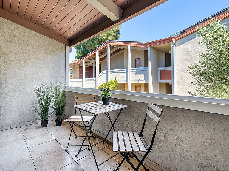 6505 Green Valley Cir #301 — Photo 12