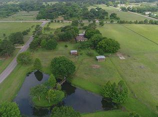 29442 Hegar Rd, Hockley, TX 77447