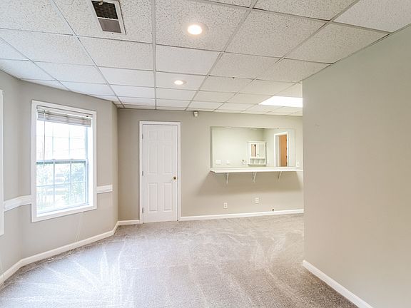 3rd image of 2074 Riverlanding Cir