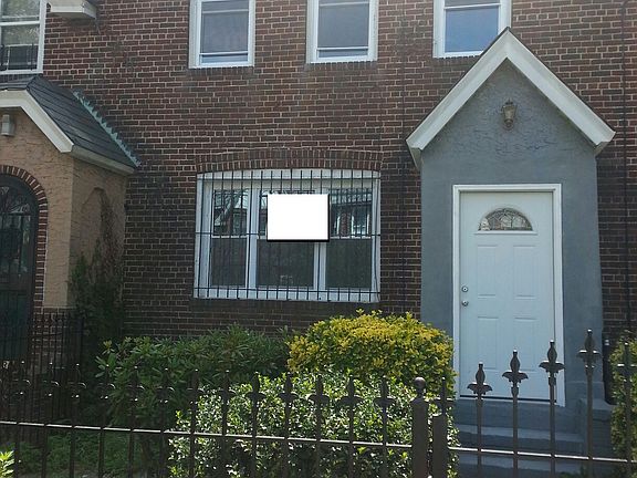 2nd image of 11334 205th St