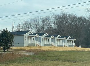 1488 Blackwater Rd, London, KY 40744