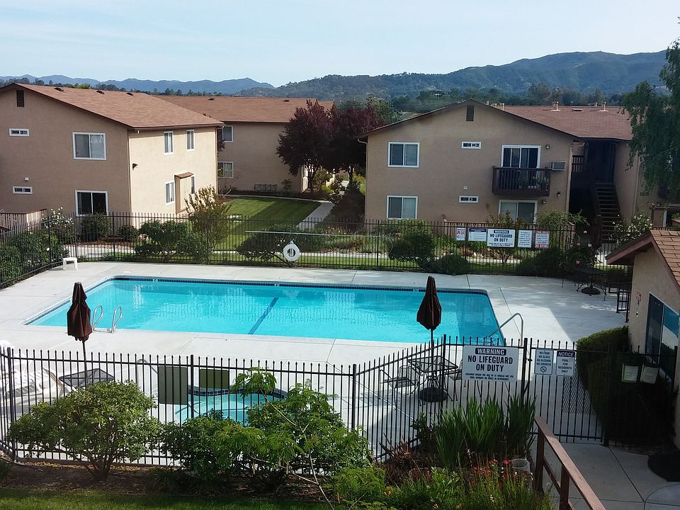 1st image of 11155 El Camino Real APT G