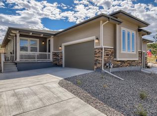 38 Lullaby Ln, Castle Rock, CO 80109