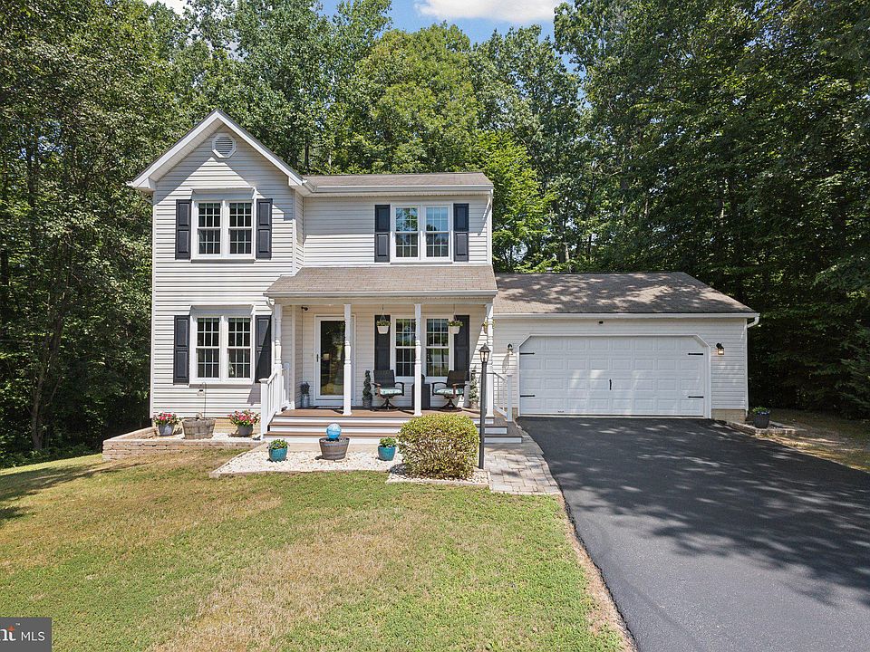 1st image of 9920 Bethwood Dr