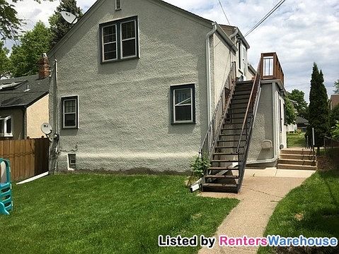 4th image of 2510 McKinley St NE