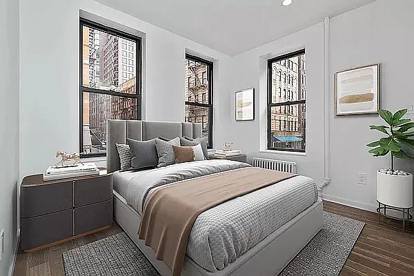 Rented by Yellowstone Equity Management Inc | media 15