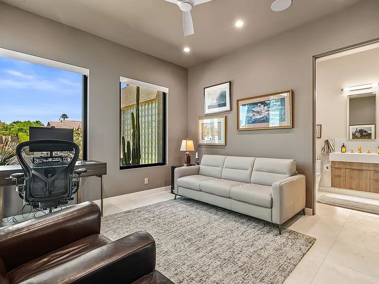 70790 Ironwood Dr — Photo 43
