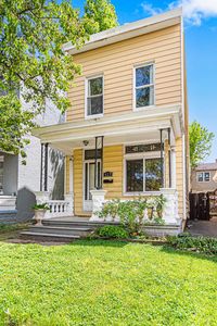 427 Elm St, Ludlow, KY, 41016
