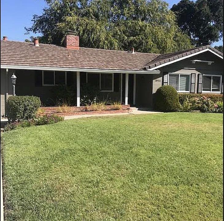 1st image of 18951 Lynbrook Ct