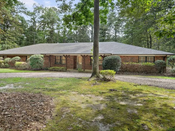 9 Elizabeth Dr, Covington, LA 70435
