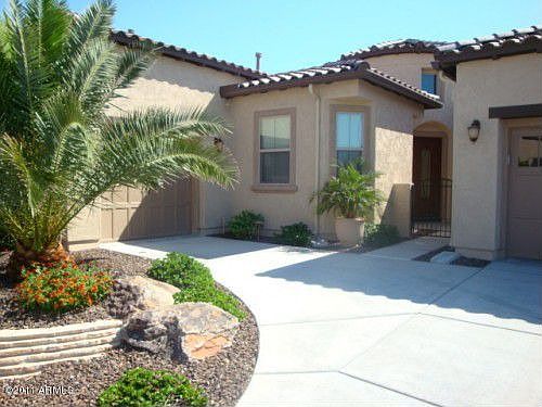 3rd image of 12719 W Redstone Dr