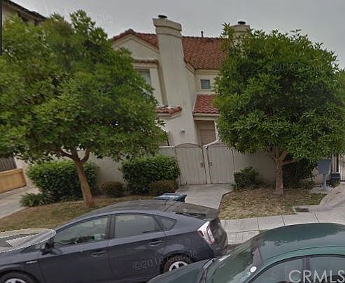 1st image of 14410 Lemoli Ave