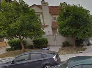 14410 Lemoli Ave, Hawthorne, CA 90250