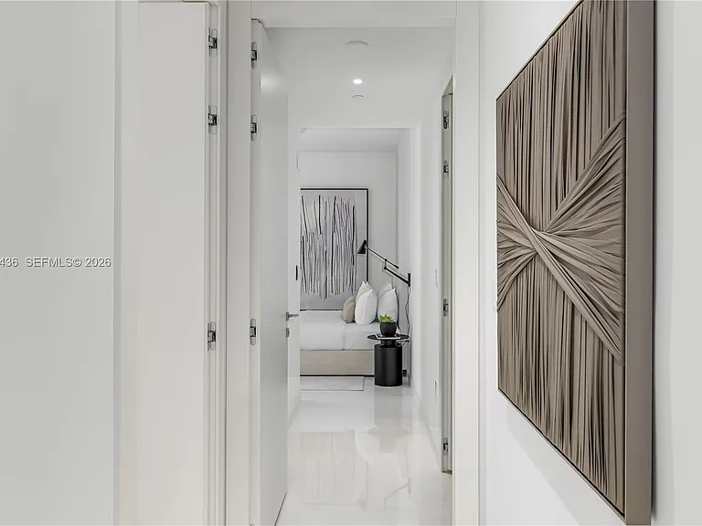 300 Biscayne Boulevard Way #2802 — Photo 31