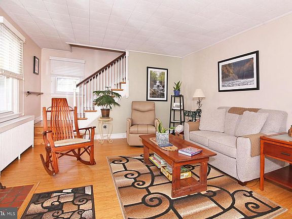 4th image of 711 Tusitala Dr