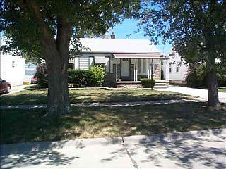 1st image of 12531 Agnes St