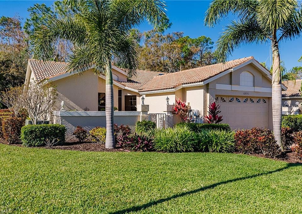 1st image of 12831 Maiden Cane Ln