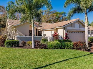 12831 Maiden Cane Ln, Bonita Springs, FL 34135