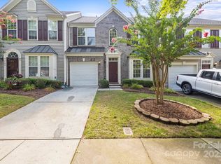 104 N Arcadian Way, Mooresville, NC 28117