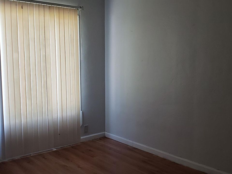 2nd image of 7560 Stockton Blvd APT 3