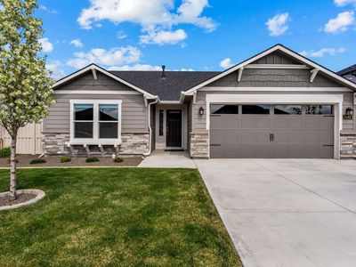 7682 W Itasco Dr, Boise, ID, 83709