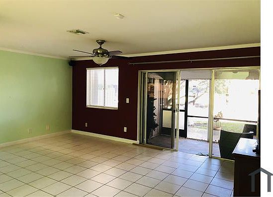 2nd image of 2169 Discovery Cir W