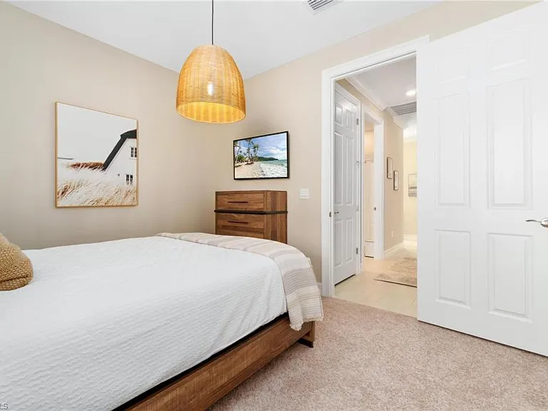 28298 Captiva Shell Loop — Photo 31