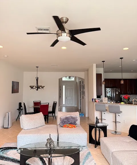 11261 Sparkleberry Dr — Photo 27