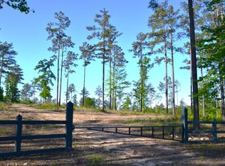 0 Smallwood Rd, Ridgeway, SC 29130