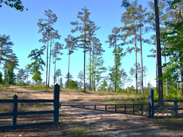 0 Smallwood Rd, Ridgeway, SC 29130