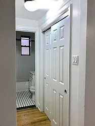 Rented by Saldo Properties