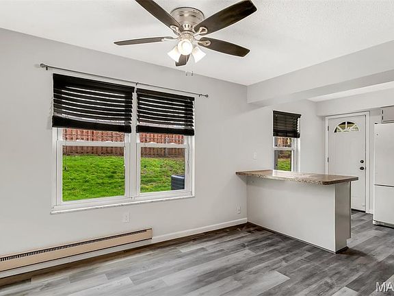 5th image of 1680 Herault Pl APT C