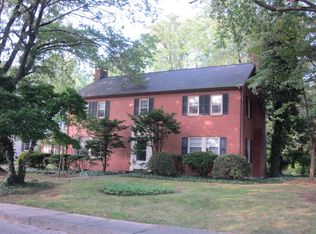 11 Sunset Rd, Lewistown, PA 17044