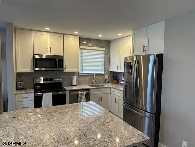 251 4th St S #9 — Photo 10