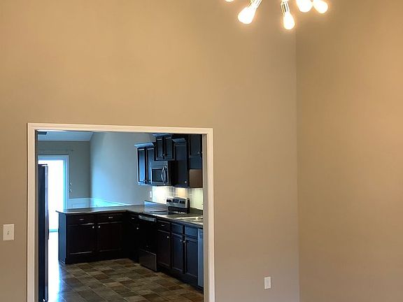 2nd image of 2065 Caladonia Way